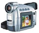 Play Video(s)